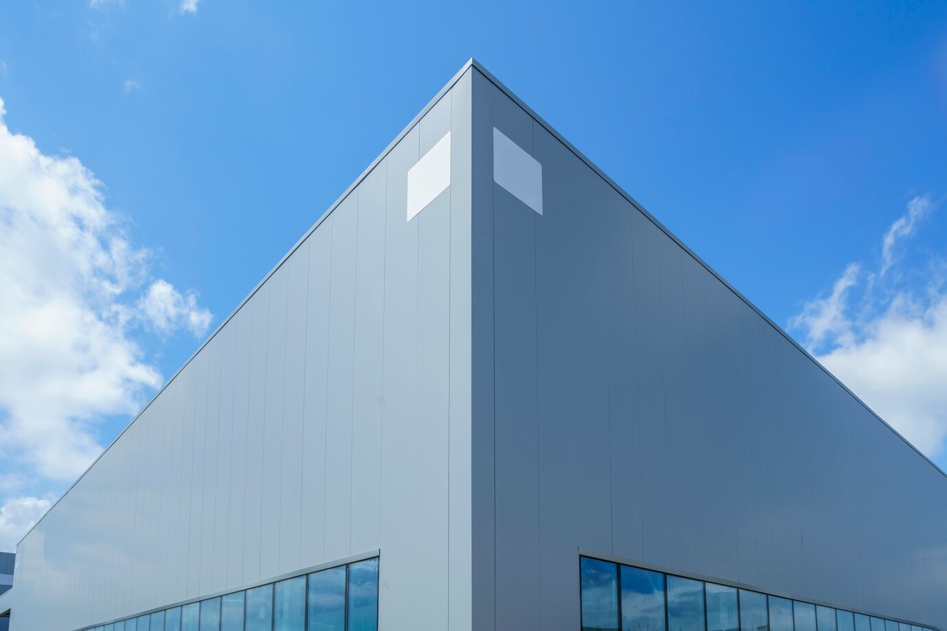 Facility Management 4.0