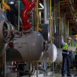 Preventive Maintenance in Saudi Arabia